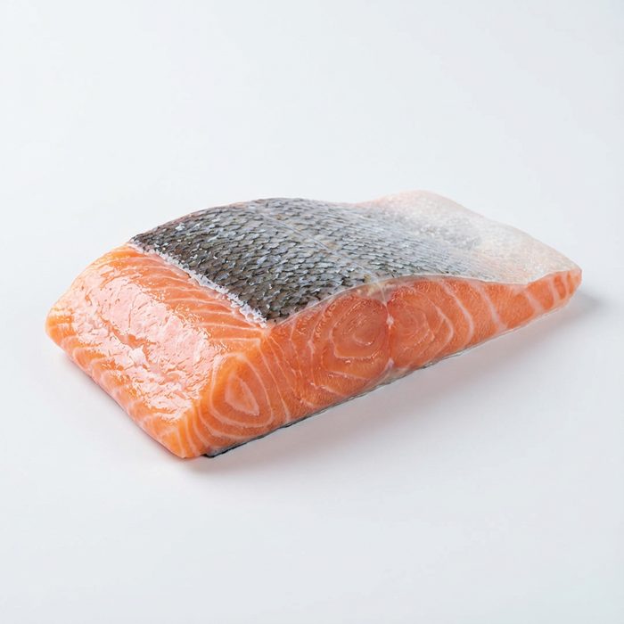 Atlantic Salmon