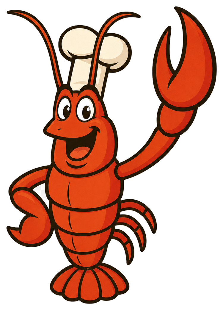 Shellfish