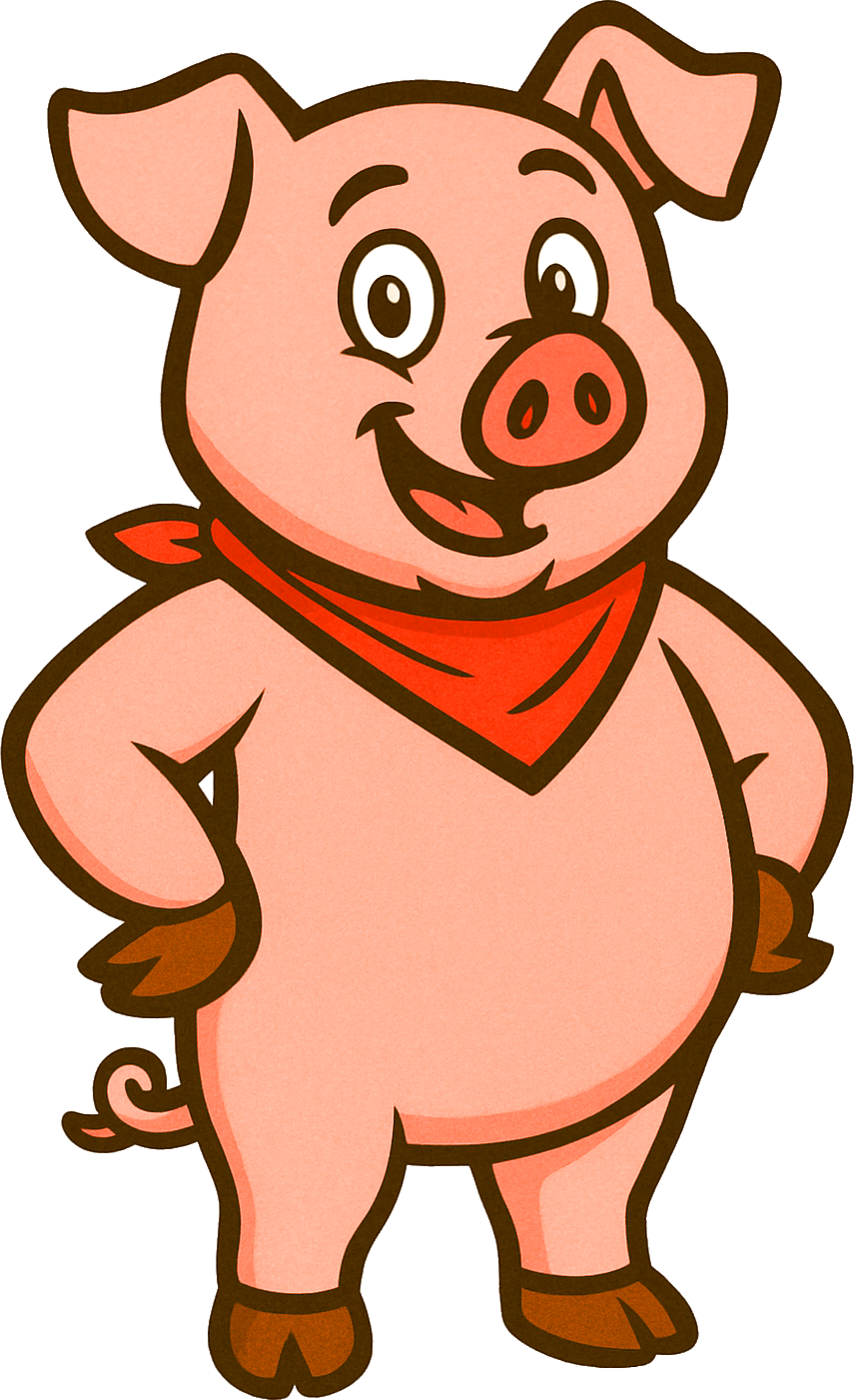 Pork