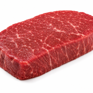 Top Sirloin Box