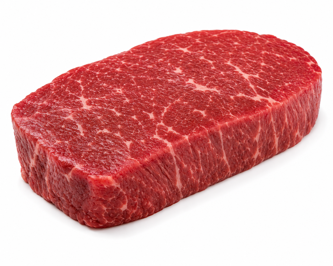 Top Sirloin Box