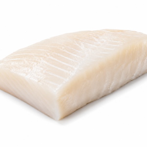 Pacific Cod