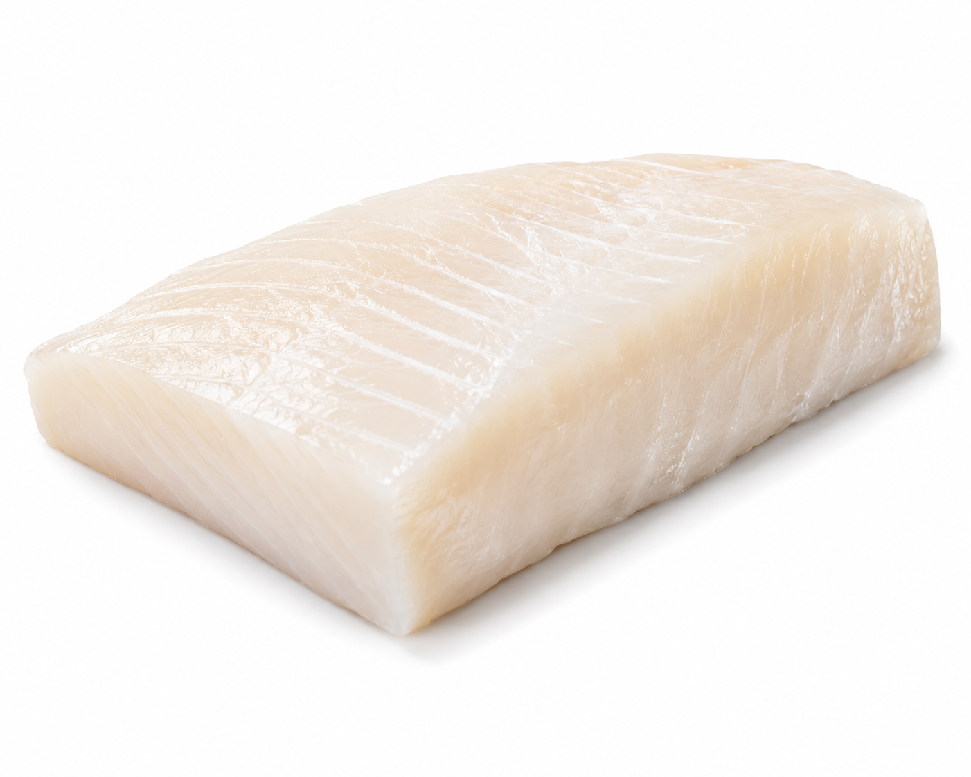 Pacific Cod