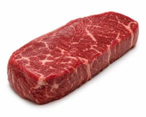 Top Sirloin