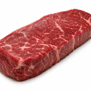 Top Sirloin