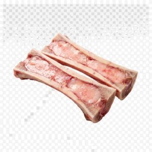 Butcher Reserve Box