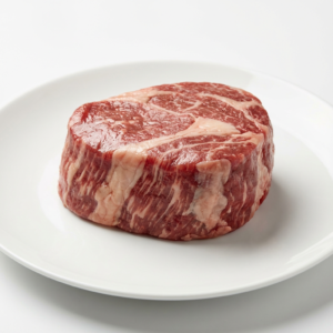 Filet Mignon Box