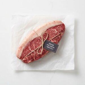 Picanha Box