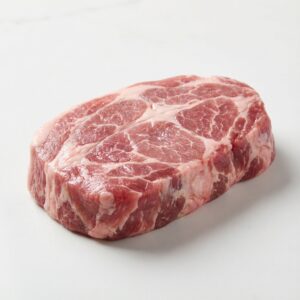 Center Cut Chops