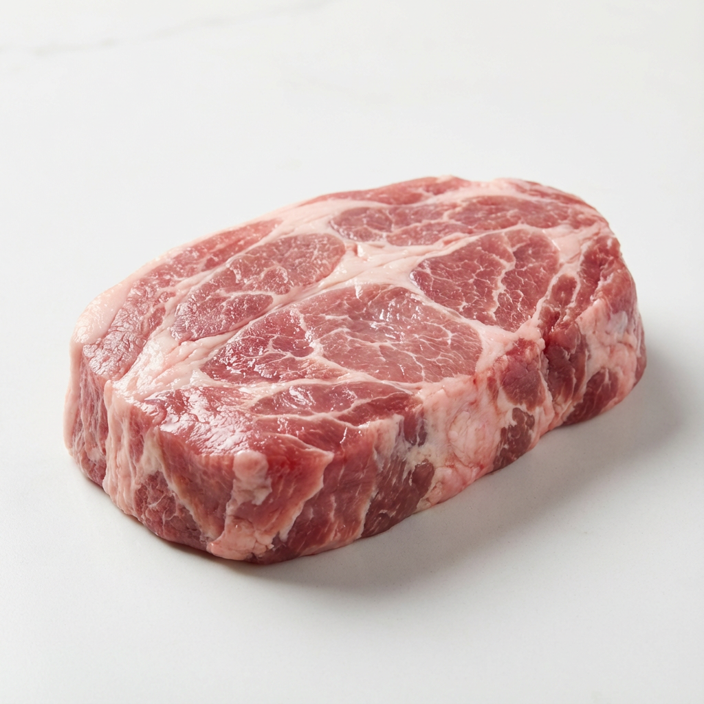 Center Cut Chops
