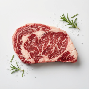 Ribeye Box