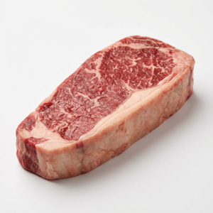 New York Strip Box