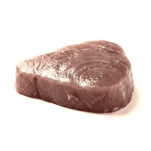 Swordfish Filet