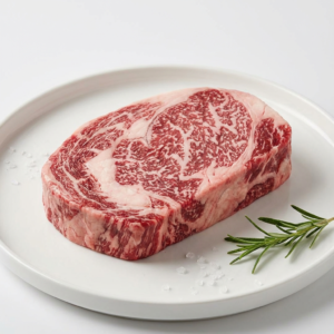Wagyu Ribeye Box