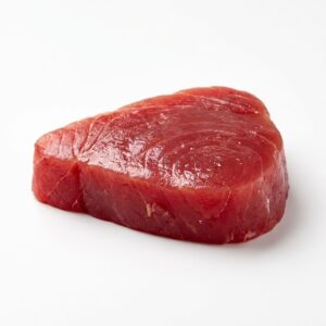 Yellowfin Tuna Box