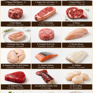 Ultimate Restaurant Collection
