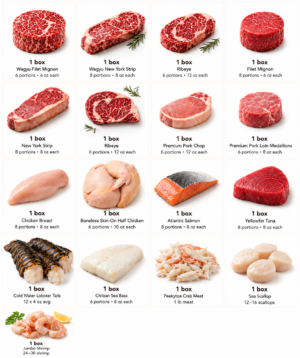 Ultimate Restaurant Collection