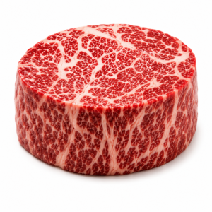 Wagyu Filet Mignon Box